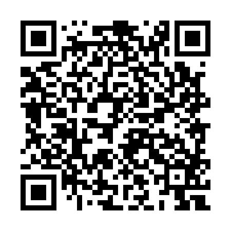 QR code for XLH186