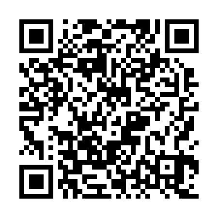 QR code for XLH223