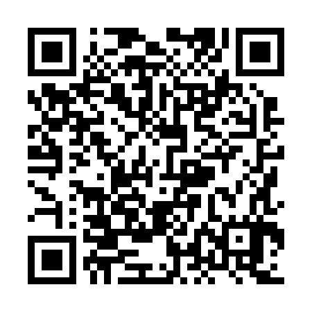 QR code for XLH287
