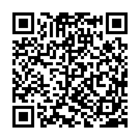 QR code for XLH360