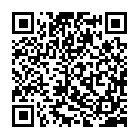 QR code for XLH374