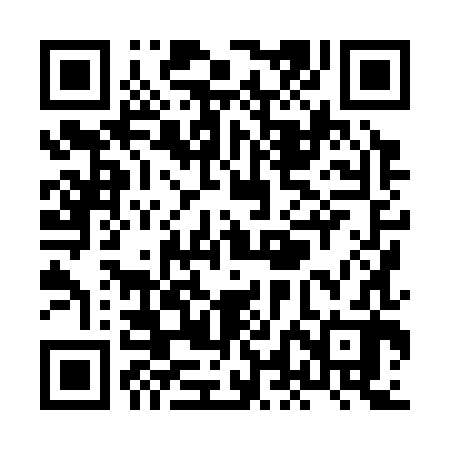 QR code for XLH382