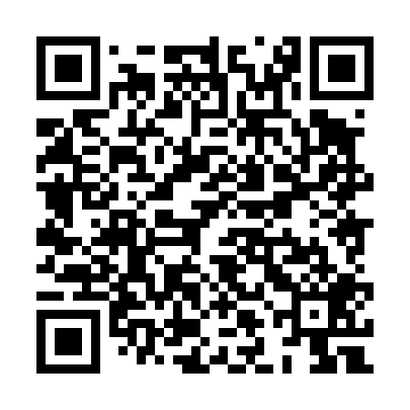 QR code for XLH409