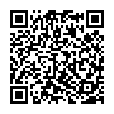 QR code for XLH418