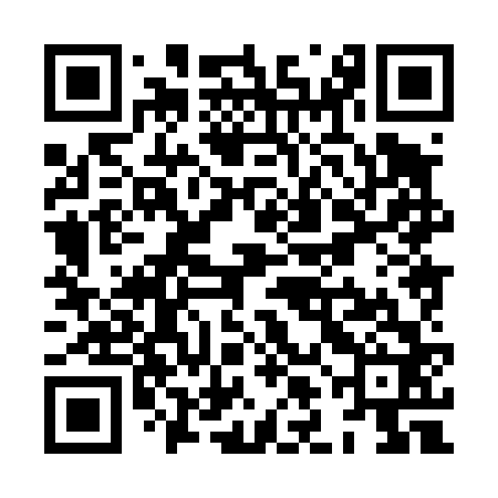 QR code for XLH462