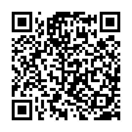 QR code for XLH589