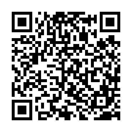 QR code for XLH606