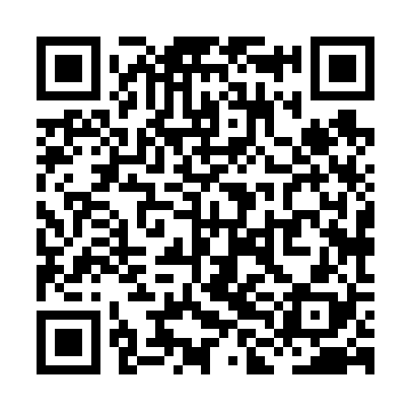 QR code for XLH628