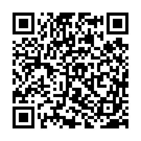 QR code for XLH663