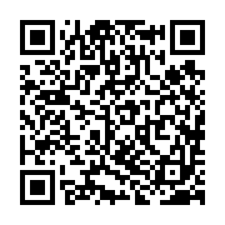 QR code for XLH693