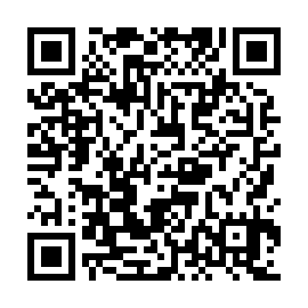 QR code for XLH835