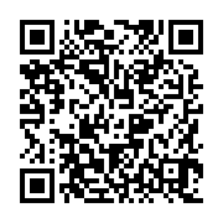 QR code for XLH880