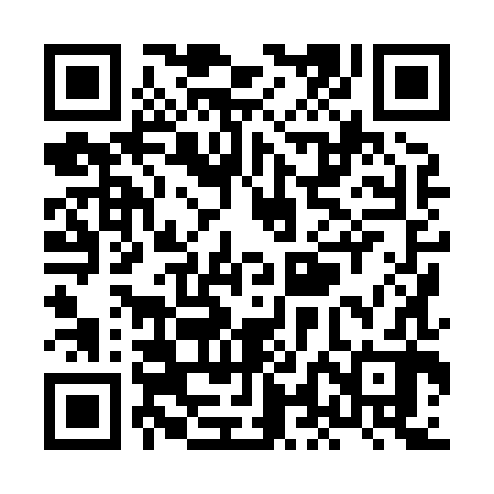 QR code for XLH882