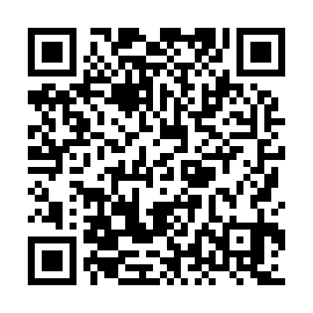 QR code for XLH931