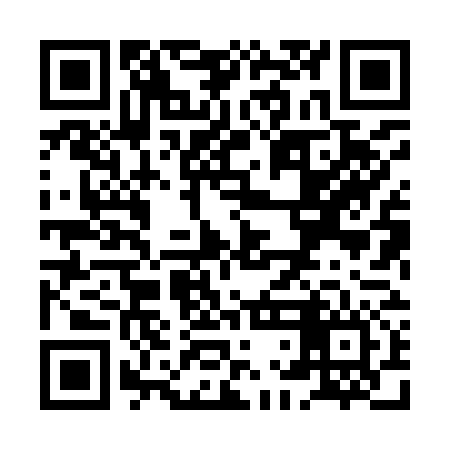 QR code for XLH976