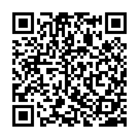 QR code for XLI008