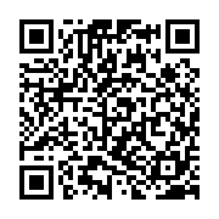 QR code for XLI115