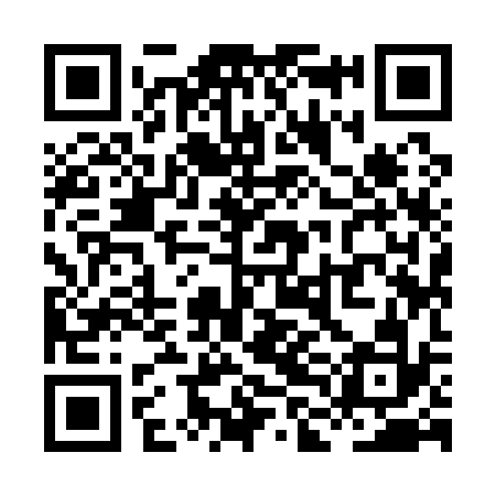 QR code for XLI132