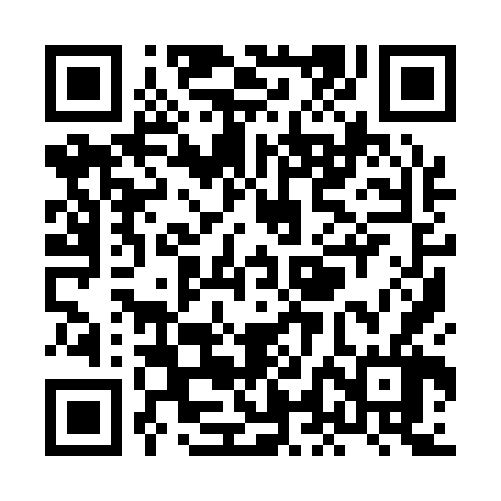 QR code for XLI166