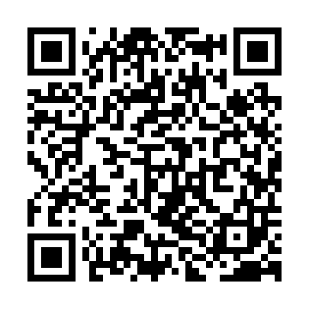 QR code for XLI203
