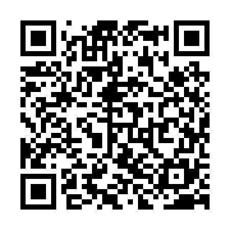 QR code for XLI275