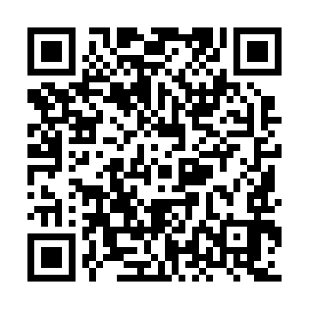 QR code for XLI293