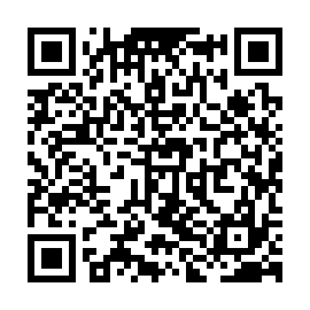 QR code for XLI337