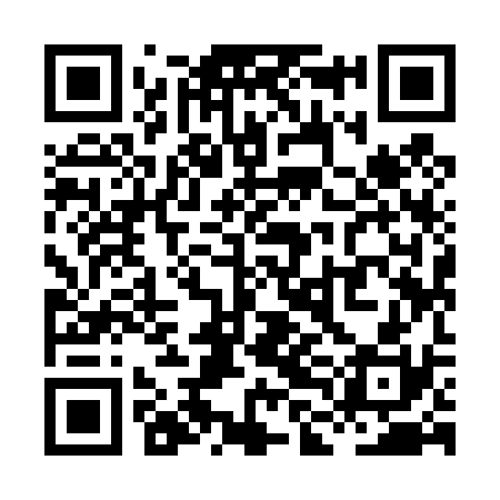 QR code for XLI430