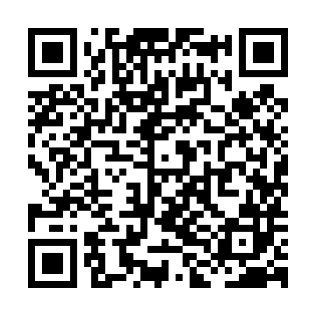 QR code for XLI482