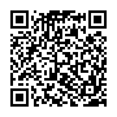 QR code for XLI516