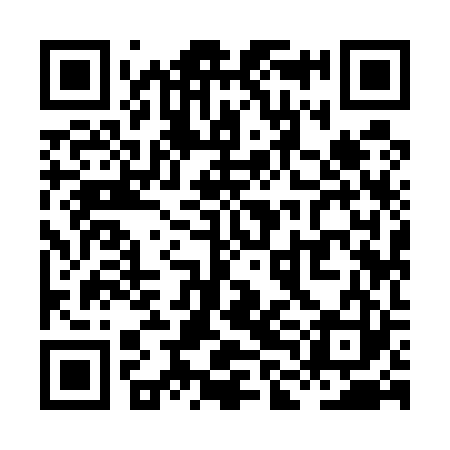 QR code for XLI523