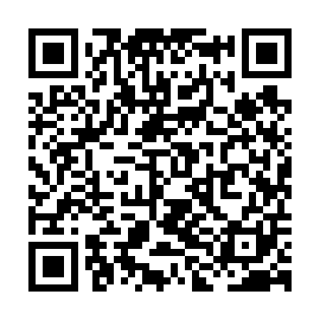 QR code for XLI601