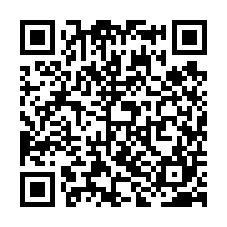 QR code for XLI604