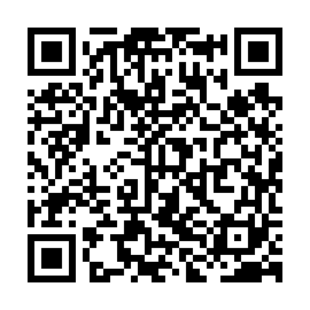 QR code for XLI661