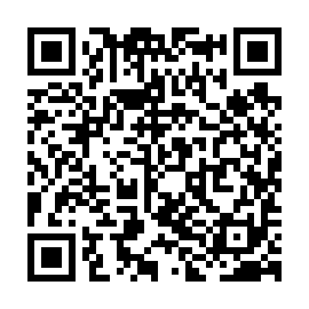 QR code for XLI691