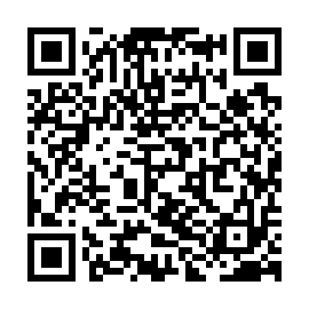 QR code for XLI713