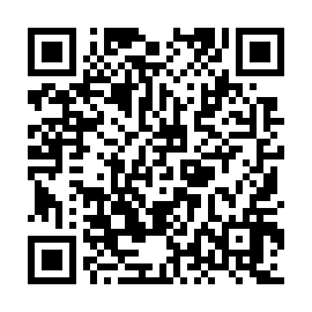 QR code for XLI716
