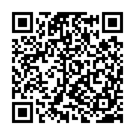 QR code for XLI754