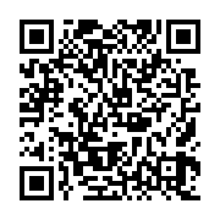 QR code for XLI769