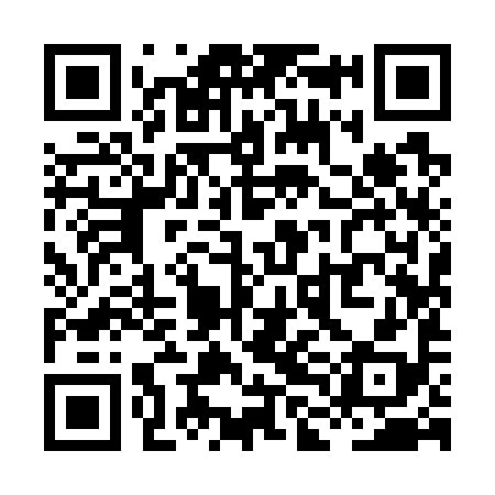QR code for XLI798