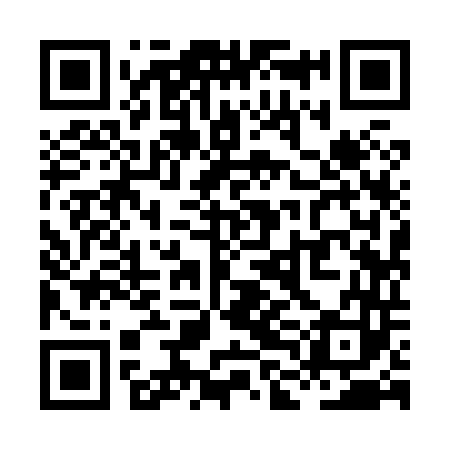 QR code for XLI843