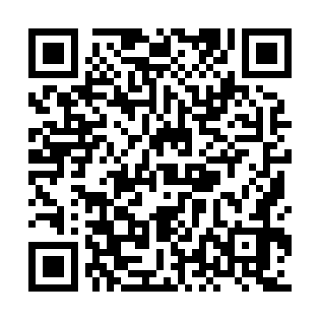 QR code for XLI872