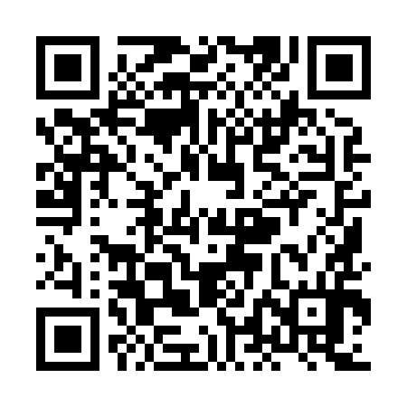 QR code for XLI894