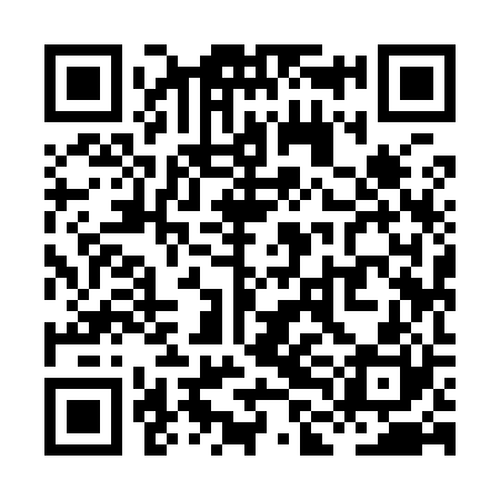 QR code for XLI920