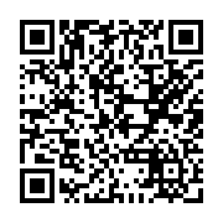 QR code for XLI925
