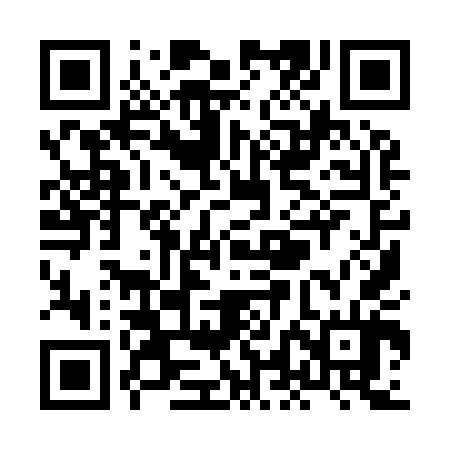 QR code for XLI944