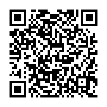 QR code for XLJ014