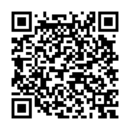 QR code for XLJ031