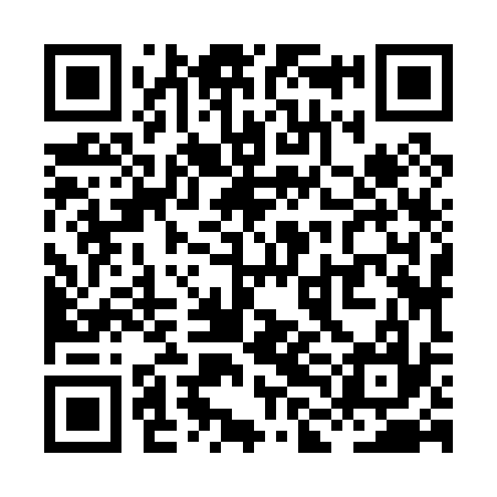 QR code for XLJ037