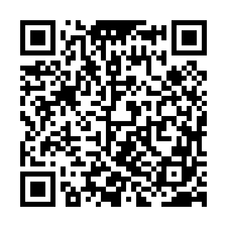 QR code for XLJ062